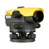 Optikai szintezőműszer 32x 360° IP54 NA332 Leica Geosystems