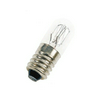 OR 30V 100mA E10 10x28 115360 (E3010)