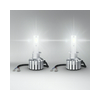 LED jármű lámpa fényszóró (2db) H1 12V 13W/ P14.5s fehér LEDriving HL BRIGHT SB 64150DWBRT OSRAM
