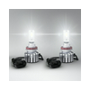LED jármű lámpa fényszóró (2db) H8 12V 19W/ PGJ19 fehér LEDriving HL BRIGHT SB 64211DWBRT OSRAM