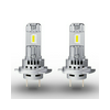 LED jármű lámpa fényszóró (2db) H7 12V 16W/ PX26d fehér LEDriving HL EASY 64210DWESY OSRAM