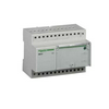 Összegző készülék RMH áram-védőreléhez 3-fázisú AC hálózathoz 220-240V 1z Vigirex RM12T Schneider