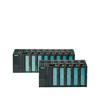 Összekötőkábel IM360/361-hez 2.5m SIMATIC S7-300 SIEMENS