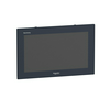 Panel PC SSD W15 DC Win 8.1 15.6