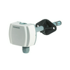 Páraérzékelő csatornába 15mmx 90mm aktív 1x0-10V QFM SIEMENS