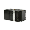 PLC logikai vezérlő CPU gépvezérlésre moduláris 5-24V/DC NJ101-9020 SYSMAC OMRON