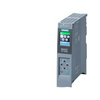 PLC logikai vezérlő CPU moduláris kijelzővel 19.2-28.8V/DC SIMATIC S7-1500 SIEMENS