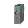 PLC logikai vezérlő CPU moduláris redundáns 19.2-28.8V/DC SIMATIC S7-300 SIEMENS