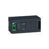 PLC logikai vezérlő kompakt 19.2-28.8V/DC 24DI 16DO Modicon M421 Schneider