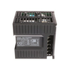 PLC tápegység modul NJ/DX-hez 100-240VAC/be AC/ 30W 5-24V/ki DC 6ADC/ki NJ-PA3001 OMRON