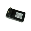 PoE injektor 48V 24W