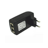 PoE injektor 48V 24W