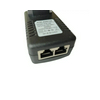 PoE injektor 48V 24W