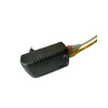 PoE injektor 48V 24W