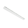 LED porpáramentes lámpatest falonkívüli 220-240V AC 13000lm 4000K IP65 VLO14000L2W4NDMULTI MODUS