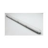 Porpáramentes 1800 LED 9750lm CALLOS 75W 10500/9750lm 4000K PC/PC fém bz. IP65 1805mm