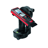 Precíziós adapter Disto S910-távolságmérőhöz  FTA360-S Leica Geosystems
