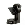 Precíziós adapter távolságmérőhöz  FTA360 Leica Geosystems