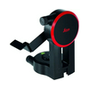 Precíziós adapter távolságmérőhöz  FTA360 Leica Geosystems