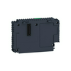 Premium BOX modul univerzális panelhez doboz RISC 600GHz 1024MBmax.RAM Magelis GTU Schneider