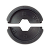 Présbetét MPZ30-hoz (5mm) préselhető cső kábelsaru és -összekötő-hez 35mm2 RENNSTEIG