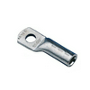 Préselhető réz kábelsaru DIN 46235 150mm2 16M/csavar ónozott 1-furattal 22 150x16 KU-V NEXANS