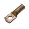 Préselhető réz kábelsaru DIN 46235 16mm2 6M/csavar 1-furattal 8 290019 Haupa