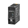 Kapcsolóüzemű DC tápegység 2M 85-264VAC-be 2.5A/ 24V-DC-ki 60W stabilizált PRO BAS 60W 24V 2.5A Weidmüller