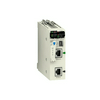 Processzormodul Modbus Ethernet moduláris 256-analóg/O 256-analóg/I BMXP342020 Schneider