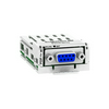 Profibus kommunikációs modul SUBD9  Altivar Schneider