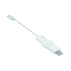 Programozó adapter kábel ATV-1-hez USB  PROGmatic Elko EP