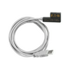 Programozókábel USB csatlakozókábel EASY-USB-CAB EATON