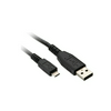 Programozókábel USB PLC-más eszköz 1.8m-ho Modicon M340 Schneider