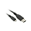 Programozókábel USB PLC-programozó 3m-ho Preventa XPS MC Schneider