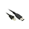 Programozókábel USB/RJ45  Tesys T Schneider