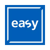 Programozószoftver easy-E4 vezérlőreléhez  EASYSOFT-SWLIC EATON