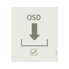 Programozószoftver STEP7 Basic V17 Floating License letöltős  SIMATIC STEP 7 SIEMENS