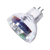 Projektor lámpa MR13 35h izzó 300W 82V GX5.3 3350K GE Lighting