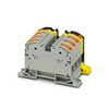 PTPOWER 35-3L/FE-F 3f sorkapocsblokk
