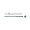 R DÜBEL CSAVARRAL 10-80 TX 91080RST CELO