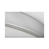 LED kültéri mennyezeti lámpatest kerek 3CCT falonkívüli 1x 18W 230V AC 1800lm 2800-6000K IP44 20000h Tartu RÁBALUX