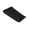 Csillag-villáskulcs készlet 8/10/11/12/13/14/15/16/17/18/19mm racsnis  6000 Joker BE Set 1 WERA