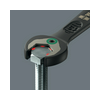 Csillag-villáskulcs készlet 8/10/11/12/13/14/15/16/17/18/19mm racsnis  6000 Joker BE Set 1 WERA