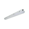 Rb LED lámpatest 2-zóna/gáz 22-zóna/por 1x 71W 11080lm 220-240V AC PrimaLED Ex 2.4ft PCc TREVOS