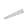 Rb LED lámpatest 2-zóna/gáz 22-zóna/por 1x 43W 6710lm 220-240V AC PrimaLED Ex 2.4ft PCc TREVOS
