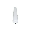 Rb LED lámpatest 2-zóna/gáz 22-zóna/por 1x 43W 6710lm 220-240V AC PrimaLED Ex 2.4ft PCc TREVOS