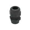 Rb tömszelence Ex-e M 20 műanyag fekete 7-12mm-kábelátmérőhöz VTEC EX M20 SW OBO-BETTERMANN