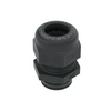 Rb tömszelence Ex-e M 25 12-18mm-kábelátmérőhöz műanyag kezeletlen VTEC EX M25 SW OBO-BETTERMANN