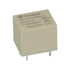 Relé 1v NYÁK 10A 24VDC monostabil IP67 36.11.9.024.4011 FINDER