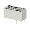 Relé 2A 2v NYÁK 2A 5VDC monostabil IP67 30.22.7.005.0000 FINDER